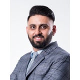 Gary Singh & Jesse Singh