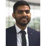 Aditya Raniga