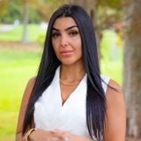 Fatima Ali