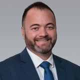 Ash Vincent & Dhiru Patel