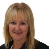 Robyn Bastin