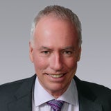 Roger Seavill
