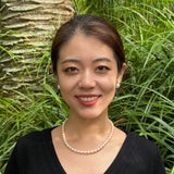 Marty Van Praseuth & Angela Wang