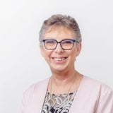 Lorraine Willetts