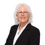 Christine Maynard