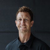 Ben Marshall