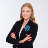 Lucy Curtis