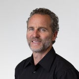 Nick Kemplen