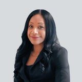 Sharyn Makoni