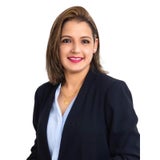 Preet Sidhu