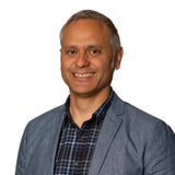 Dante Christensen