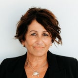 Camille Ainsley