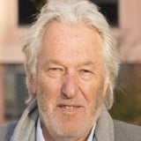 David Bradford