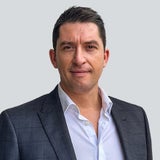 Keith Anderson