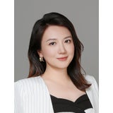 Delia Feng