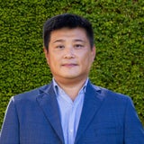James Wang