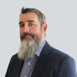 Sam Kraljev