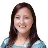 Fenagh Smith