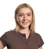 Helena Hick