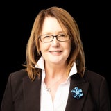 Loreen Searle