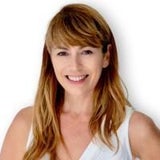 Deborah Coburn