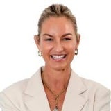 Charlotte Fleck