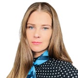 Tessa Silcock