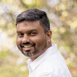 Godwin Charles & Stephen Prabhakaran