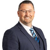 Allan Buckingham