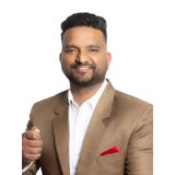 Pawan Kumar