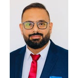 Gurvinder Singh