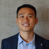 Long Nguyen