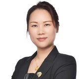 Shubina Zhang