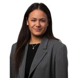 Paul Halliday & Claire Davis