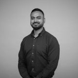 Rahul Negi