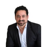 Ron Maman
