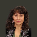 Kim Ward