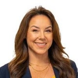Rani Shortland