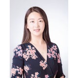 Adele Deng
