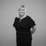 Julie Wheelans 