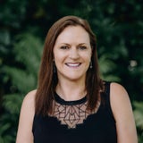 Lynne Tayler