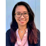 Ya-Yi Wen