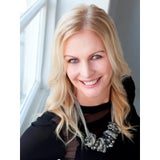Rosanne Madsen