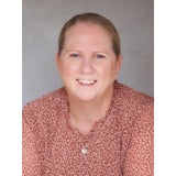 Tracey Souto
