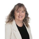 Carlene Reid & Jo Hurne