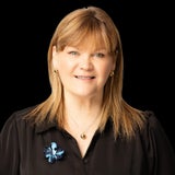 Michelle Pope