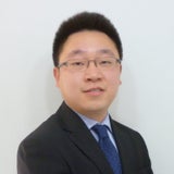 Freddie Guo