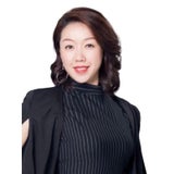 Aden Xu & Carrol Liu