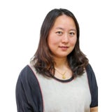 Fiona Zhao