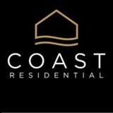 Tim Scott - Coast Residential Ltd